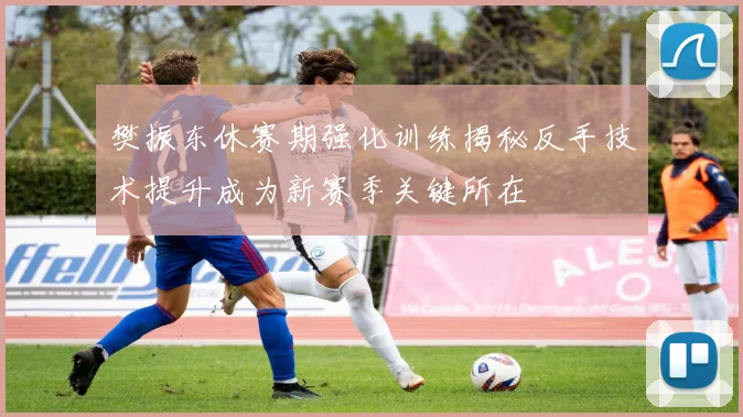 樊振东休赛期强化训练揭秘反手技术提升成为新赛季关键所在